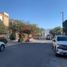 4 Bedroom House for sale in Monterrey, Nuevo Leon, Monterrey