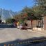 4 Bedroom House for sale in Monterrey, Nuevo Leon, Monterrey
