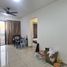 2 Bedroom Apartment for rent in Pulai, Johor Bahru, Pulai