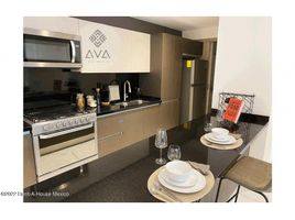 2 Schlafzimmer Appartement zu verkaufen in Azcapotzalco, Mexico City, Azcapotzalco