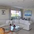 3 Quarto Apartamento for sale in Chuí, Rio Grande do Sul, Chuí, Chuí