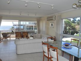 3 Quarto Apartamento for sale in Chuí, Rio Grande do Sul, Chuí, Chuí