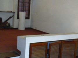 2 Habitación Casa en venta en Capital, Cordobá, Capital
