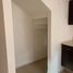 Maison 3 chambre à louer à San Luis Potosi, San Luis Potosi, San Luis Potosi, San Luis Potosi