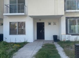 Maison 3 chambre à louer à San Luis Potosi, San Luis Potosi, San Luis Potosi, San Luis Potosi