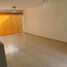 Maison 3 chambre à louer à San Luis Potosi, San Luis Potosi, San Luis Potosi, San Luis Potosi
