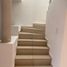 Maison 3 chambre à louer à San Luis Potosi, San Luis Potosi, San Luis Potosi, San Luis Potosi