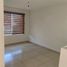 Maison 3 chambre à louer à San Luis Potosi, San Luis Potosi, San Luis Potosi, San Luis Potosi