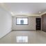 2 Bedroom Apartment for sale in Miguel Hidalgo, Mexico City, Miguel Hidalgo