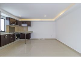 2 Bedroom Apartment for sale in Miguel Hidalgo, Mexico City, Miguel Hidalgo
