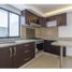 2 Bedroom Apartment for sale in Miguel Hidalgo, Mexico City, Miguel Hidalgo