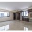 2 Bedroom Apartment for sale in Miguel Hidalgo, Mexico City, Miguel Hidalgo