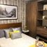  Appartement zu verkaufen in Queretaro, Queretaro, Queretaro, Queretaro