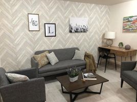  Appartement zu verkaufen in Queretaro, Queretaro, Queretaro, Queretaro