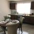  Appartement zu verkaufen in Queretaro, Queretaro, Queretaro, Queretaro