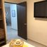  Appartement zu verkaufen in Queretaro, Queretaro, Queretaro, Queretaro