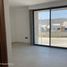 3 Schlafzimmer Haus zu verkaufen in Queretaro, Queretaro, Queretaro, Queretaro