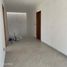 3 Schlafzimmer Haus zu verkaufen in Queretaro, Queretaro, Queretaro, Queretaro