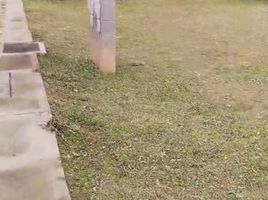  Terreno (Parcela) en venta en La Ceja, Antioquia, La Ceja