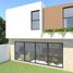 3 Habitación Casa en venta en Morelia, Michoacán, Morelia, Michoacán