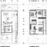 3 Habitación Casa en venta en Morelia, Michoacán, Morelia, Michoacán