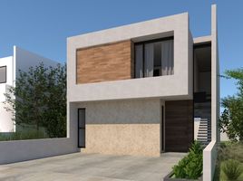 3 Habitación Casa en venta en Morelia, Michoacán, Morelia, Michoacán