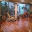 Condominium 3 chambre à vendre à Azcapotzalco, Mexico City, Azcapotzalco