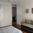 Condominium 3 chambre à vendre à Azcapotzalco, Mexico City, Azcapotzalco