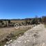  Terreno (Parcela) en venta en Los Lagos, Valdivia, Los Lagos