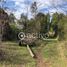  Terreno (Parcela) en venta en Los Lagos, Valdivia, Los Lagos