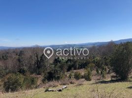  Terreno (Parcela) en venta en Los Lagos, Valdivia, Los Lagos