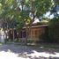 2 Bedroom House for sale in San Fernando 2, Buenos Aires, San Fernando 2