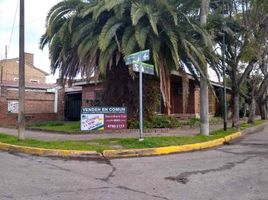2 Bedroom House for sale in San Fernando 2, Buenos Aires, San Fernando 2