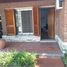 2 Bedroom House for sale in San Fernando 2, Buenos Aires, San Fernando 2
