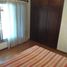 2 Bedroom House for sale in San Fernando 2, Buenos Aires, San Fernando 2