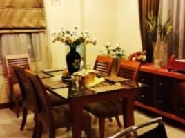 3 Kamar Apartemen for sale in Jakarta Pusat, Jakarta, Menteng, Jakarta Pusat