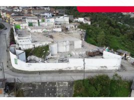  Terreno (Parcela) en venta en Manizales, Caldas, Manizales