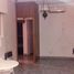 Appartement 2 chambre à vendre à Quilmes, Buenos Aires, Quilmes