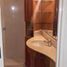 Appartement 2 chambre à vendre à Quilmes, Buenos Aires, Quilmes