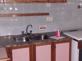 Appartement 2 chambre à vendre à Quilmes, Buenos Aires, Quilmes