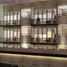 2 Habitación Apartamento en venta en México, Miguel Hidalgo, Ciudad de México, México