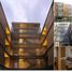 2 Habitación Apartamento en venta en México, Miguel Hidalgo, Ciudad de México, México