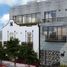 2 Habitación Apartamento en venta en México, Miguel Hidalgo, Ciudad de México, México