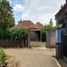 4 Habitación Villa en venta en Cimahi Tengah, West Jawa, Cimahi Tengah