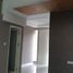 4 Habitación Casa en venta en Lakarsantri, East Jawa, Lakarsantri