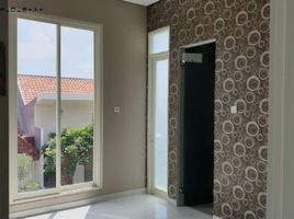 4 Habitación Casa en venta en Lakarsantri, East Jawa, Lakarsantri