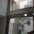 4 Habitación Casa en venta en Lakarsantri, East Jawa, Lakarsantri