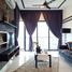 3 Schlafzimmer Wohnung zu vermieten in Kuala Lumpur, Bandar Kuala Lumpur, Kuala Lumpur, Kuala Lumpur