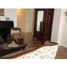 4 Bedroom Apartment for sale in Bogota, Cundinamarca, Bogota