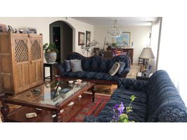 4 Habitación Apartamento en venta en Bogotá, Cundinamarca, Bogotá